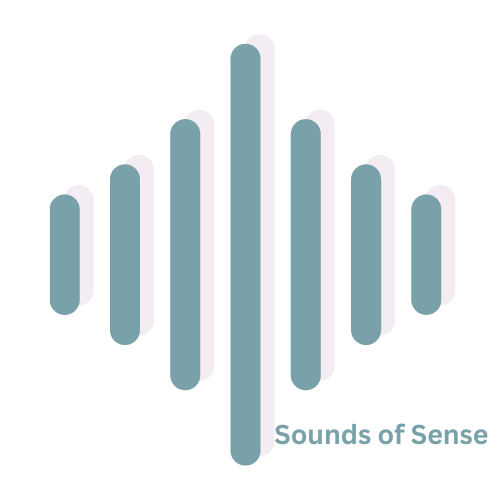 Sounds of Sense